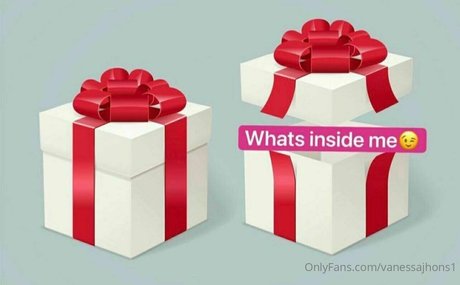 Vanessajhons1