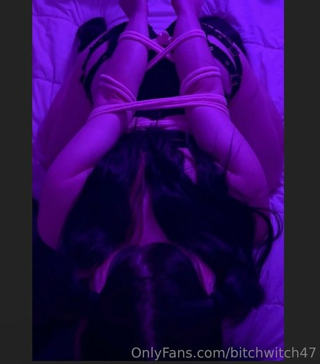 Bitchwitch47