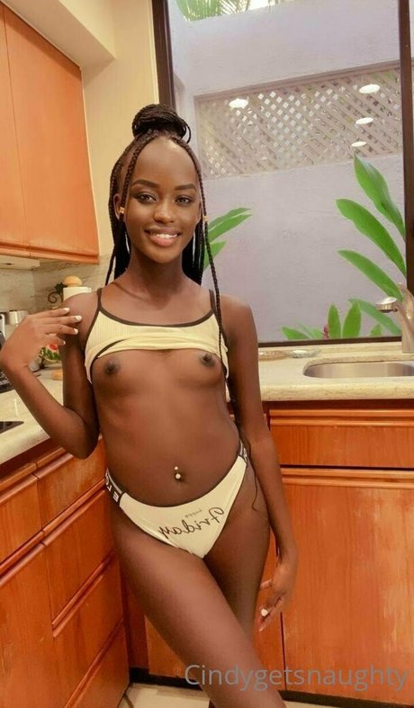 Cindygetsnaughty