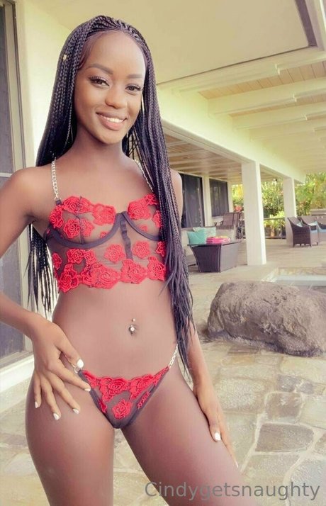 Cindygetsnaughty