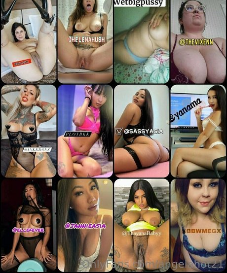 Angelahot21