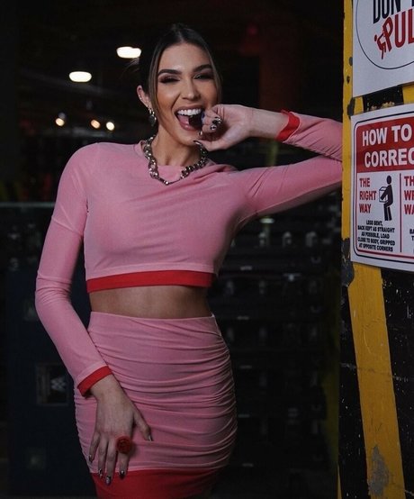 Cathy Kelley