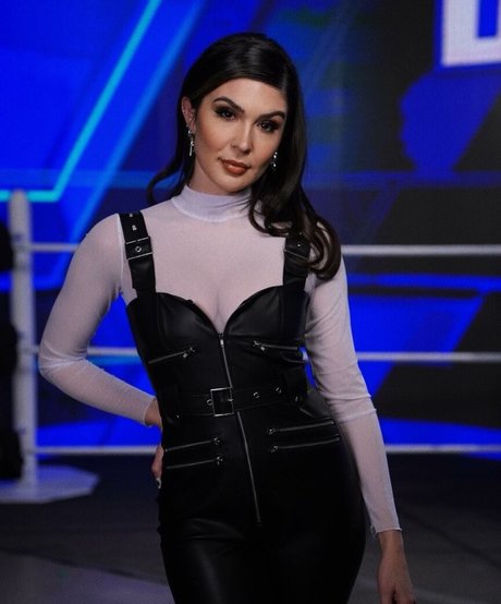 Cathy Kelley