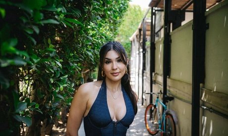 Cathy Kelley