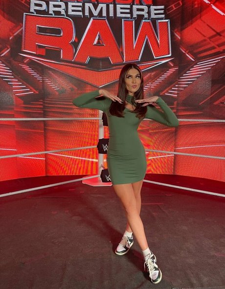 Cathy Kelley