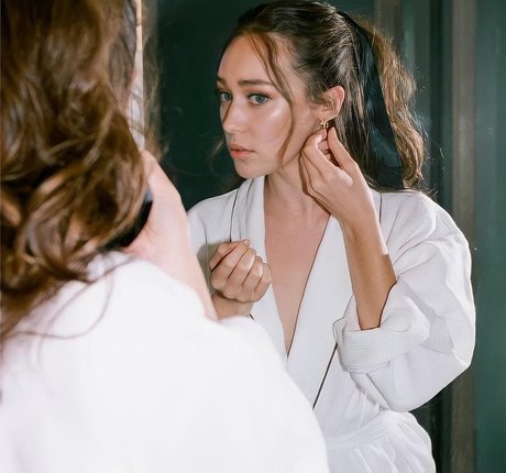 Alycia Debnam Carey
