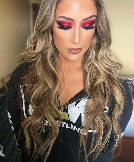 Dr Britt Baker