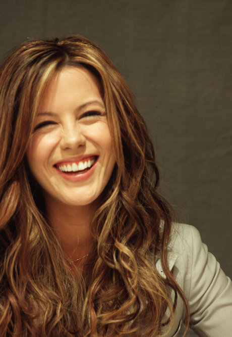 Kate Beckinsale
