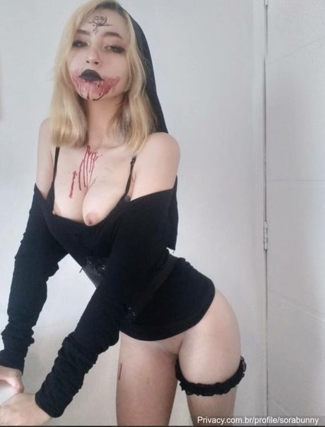 Sorabunny