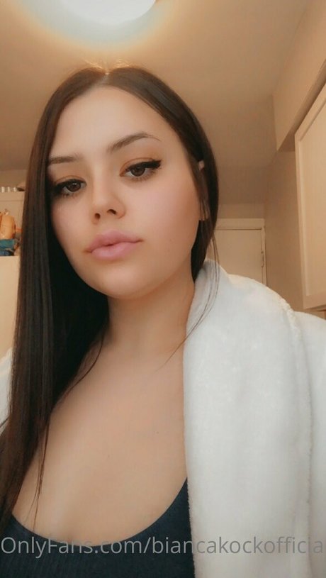 Biancakockofficial