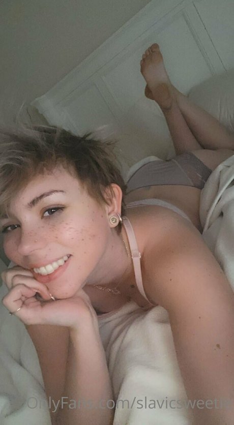 Slavicsweetie