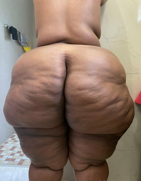South African Thick