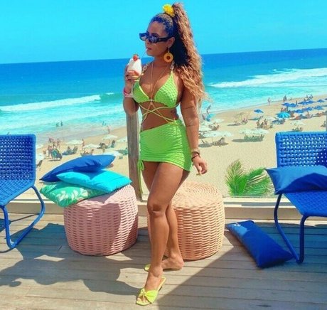 Mykaele Maylane Moraes