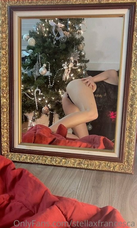 Stellaxfrancesca