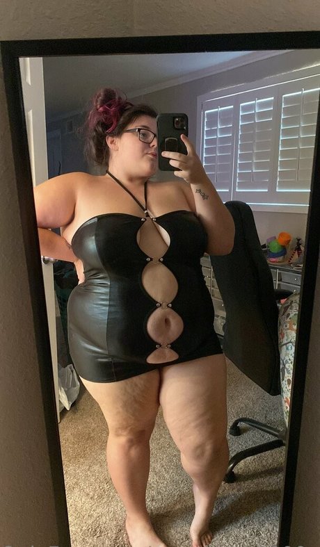 Snowbaby0000sneakpeak