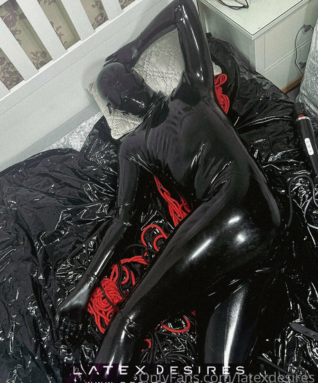 Latexdesires