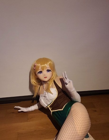 Sissymichiru