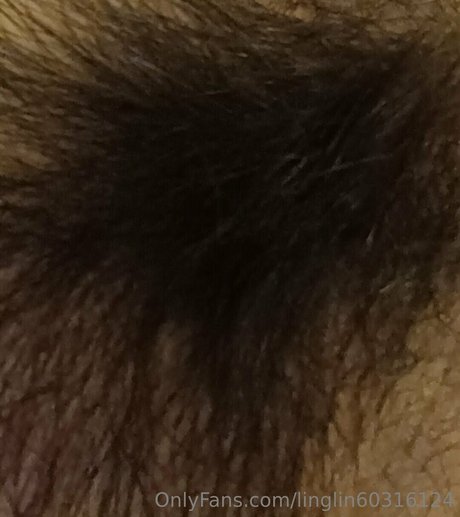 Linglin60316124