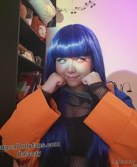 Lalaaay
