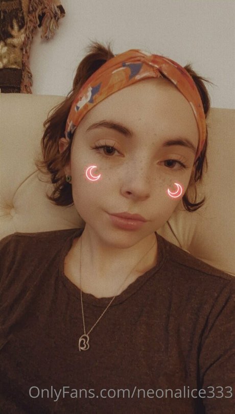Neonalice333