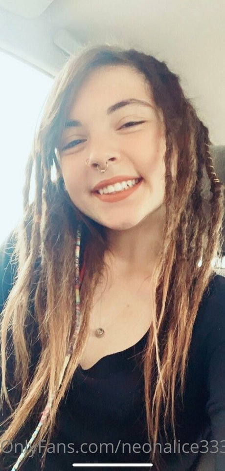Neonalice333