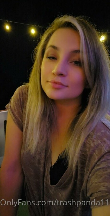 Trashpanda1140free