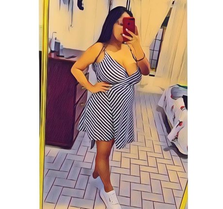 Karen Pinargote Torres