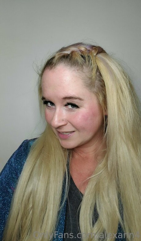 Alexann4