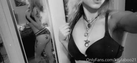 Kaylaboo21