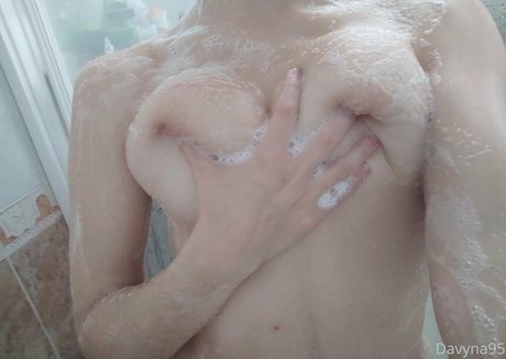 Davyna95