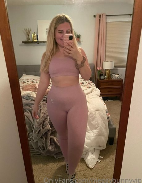 Meggybunnyvip