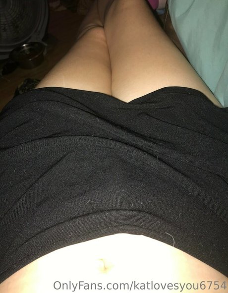 Katlovesyou6754