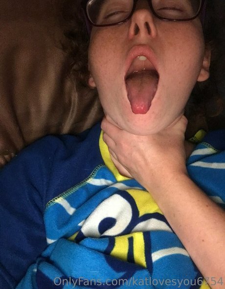 Katlovesyou6754