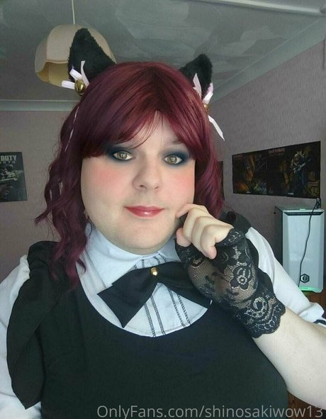 Shinosakiwow13