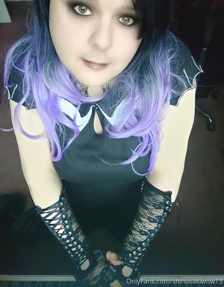 Shinosakiwow13