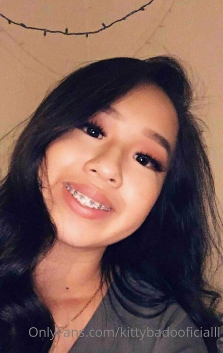 Kittybadooficialll