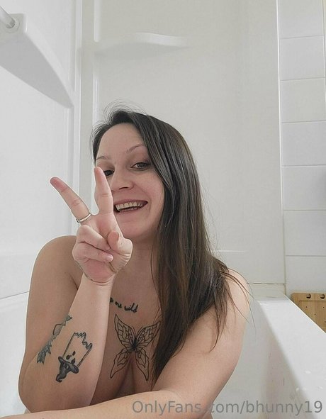 Bhunny19
