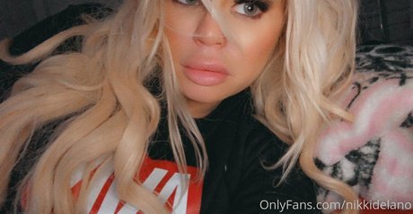Nikkidelano