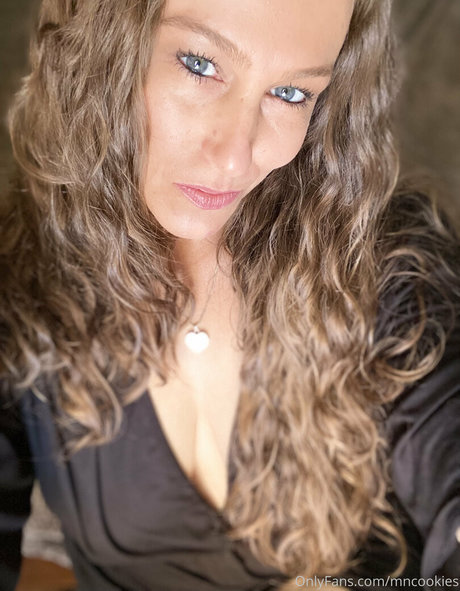 Mncookies
