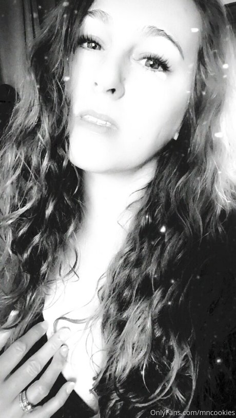 Mncookies