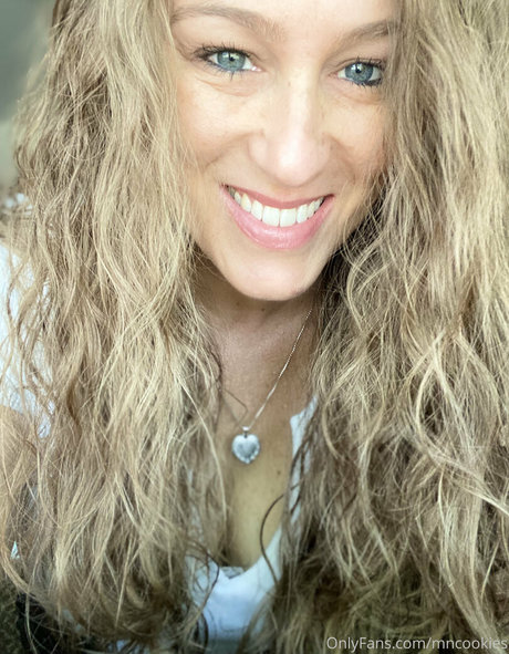 Mncookies