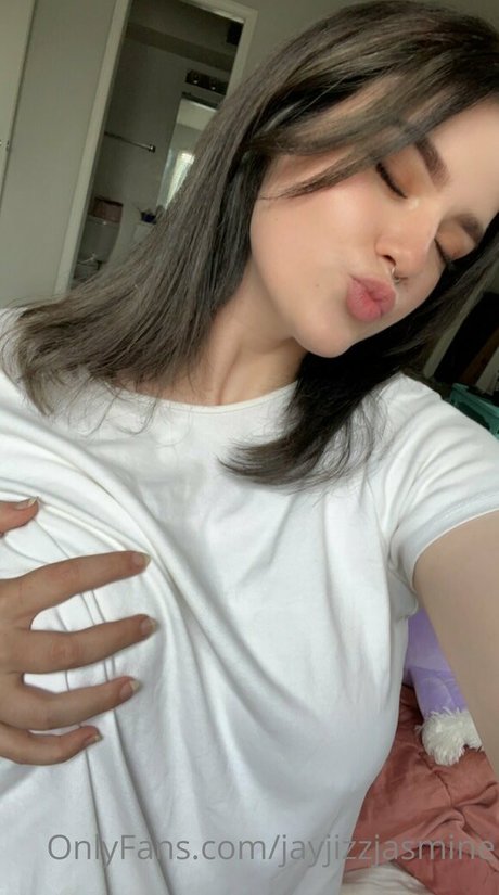 Jayjizzjasmine