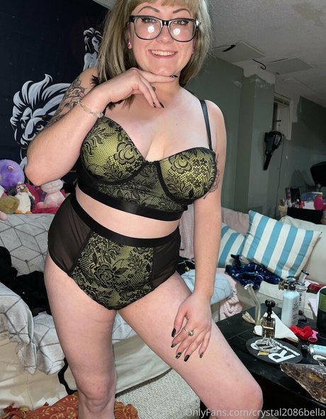 Crystal2086bella