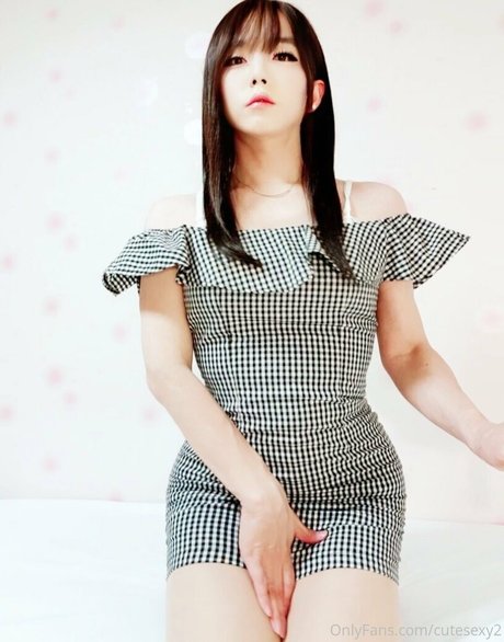 Cutesexy222