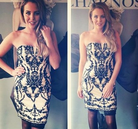 Lydia Rose Bright