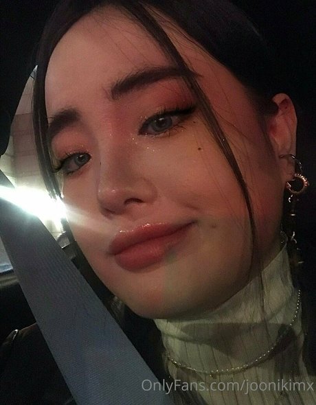 Joonikimx