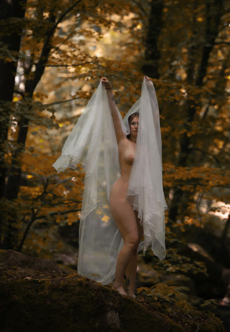 Marleenofficialbackup