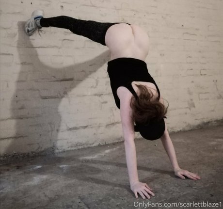 Scarlettblaze1