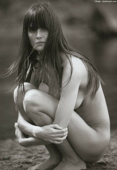 Anouck Lepere