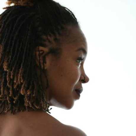 Krystal Tantric Yogi